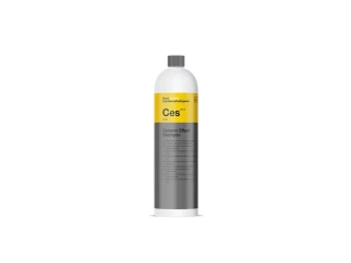 Autošampon s keramickou ochranou Koch Ceramic Effect Shampoo 1 L