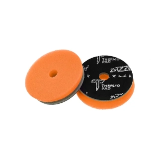 ZviZZer THERMO ALL-ROUNDER PAD ORANGE MEDIUM 90/20/75