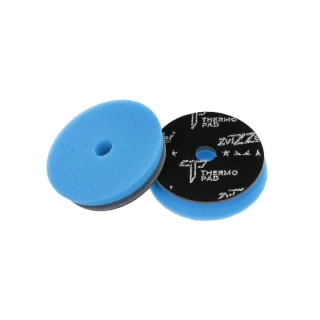 ZviZZer THERMO ALL-ROUNDER PAD BLUE ULTRA HARD 90/20/75, extra hrubý pad