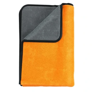 ADBL Nadýchaný ručník XL 840 g/m² 60x90 cm - sušicí ručník