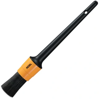 ADBL Round Detailing Brush 12 - detailingový štětec